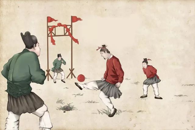 专家曝女篮训练强度：每日两小时力量训练超男篮
