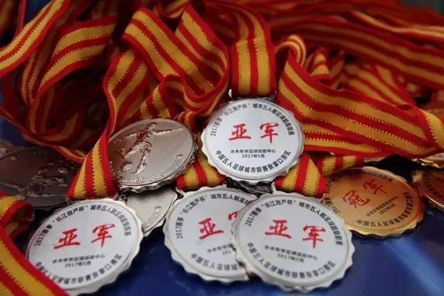 大学教师的智慧之言，让人铭记于心