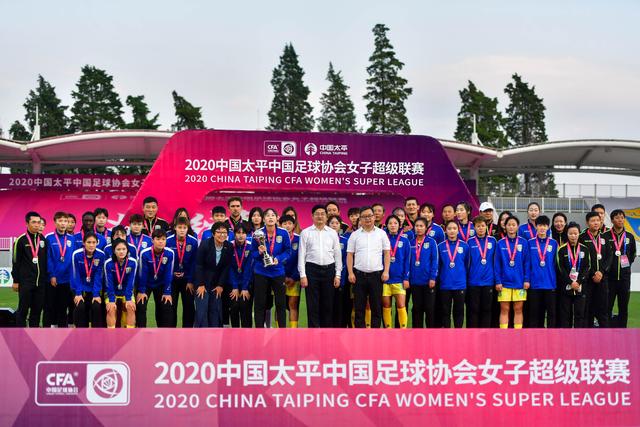 揭示中国女篮输给韩国的背后，宫鲁鸣的用人难题
